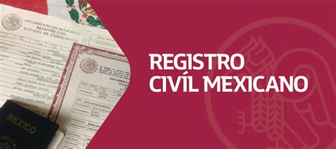 registro civil mexicali citas|a0PbMD3